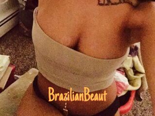 BrazilianBeaut