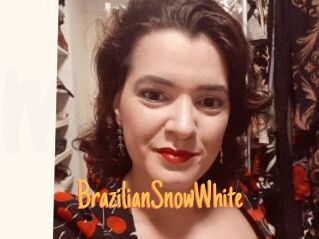 BrazilianSnowWhite