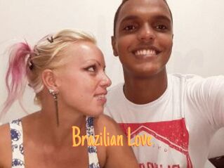Brazilian_Love