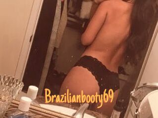 Brazilianbooty69