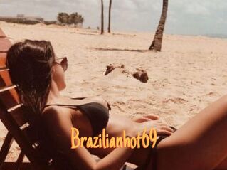 Brazilianhot69