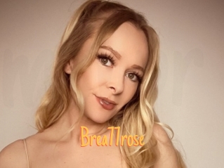Brea77rose Mobile Porno
