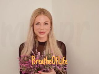 BreatheOfLife