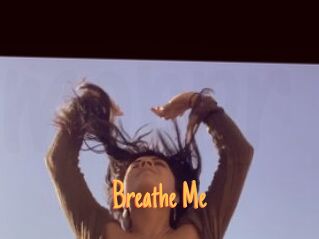 Breathe_Me Mobile Porno
