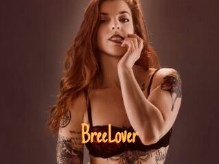 BreeLover