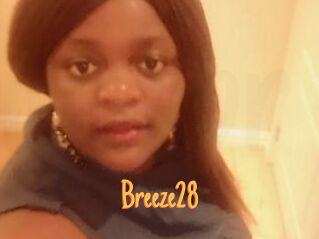 Breeze28