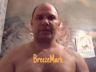 BreezeMark