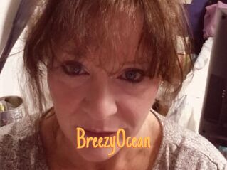 BreezyOcean