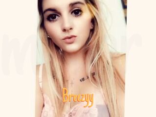 Breezyy