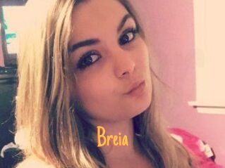 Breia Mobile Porno