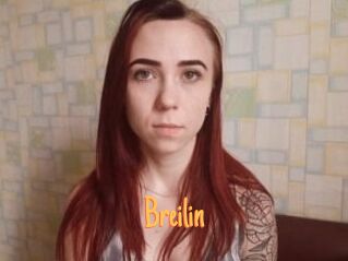 Breilin