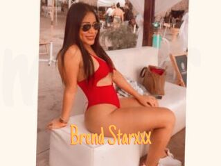 Brend_Starxxx Mobile Porno