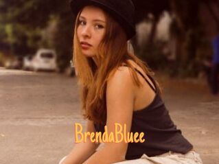BrendaBluee