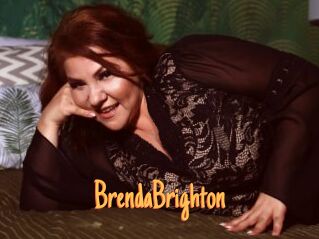 BrendaBrighton