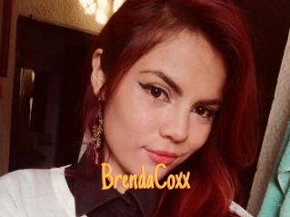 BrendaCoxx