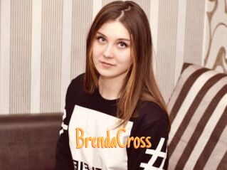 BrendaCross