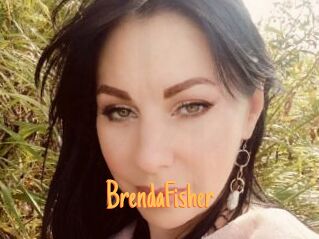 BrendaFisher