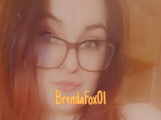 BrendaFox01