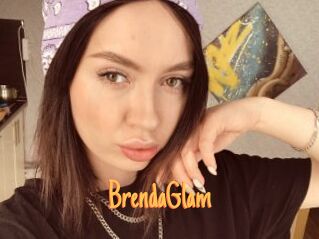BrendaGlam