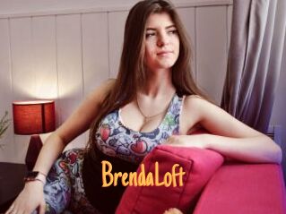 BrendaLoft