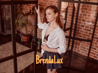 BrendaLux