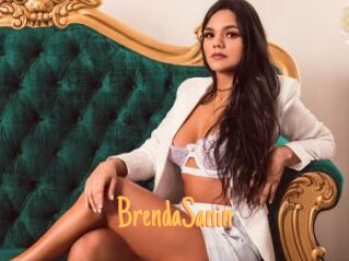 BrendaSanin