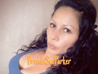 BrendaSexParker