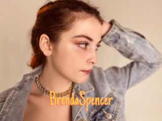 BrendaSpencer