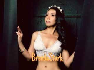 BrendaStark