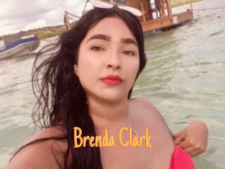 Brenda_Clark