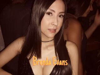 Brenda_Evans