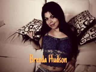 Brenda_Hudson