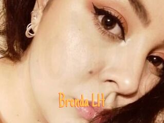 Brenda_LH Mobile Porno