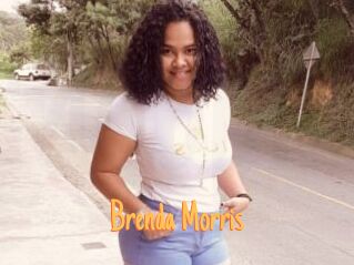Brenda_Morris