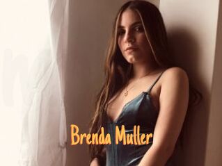 Brenda_Muller