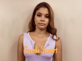 Brenda_Stewart