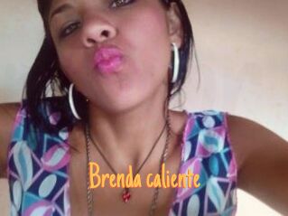 Brenda_caliente