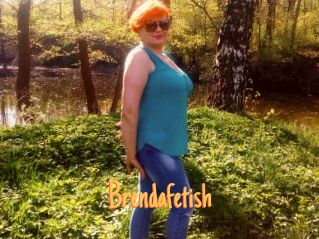 Brendafetish