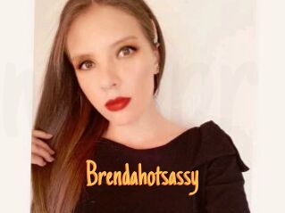 Brendahotsassy