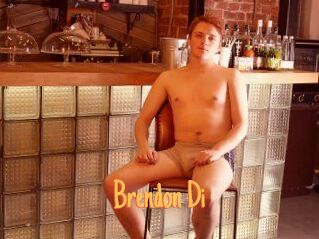 Brendon_Di