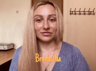 Brendsilda