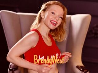 BrendyWest