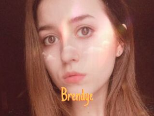 Brendye