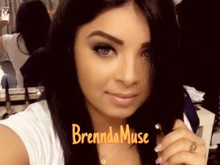 BrenndaMuse