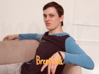 BrentGolk