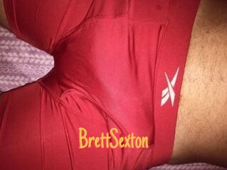 Brett_Sexton