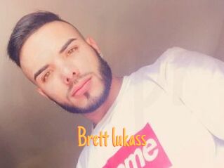 Brett_lukass