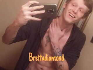 Brettadiamond