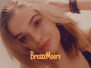 BrexxxMoore