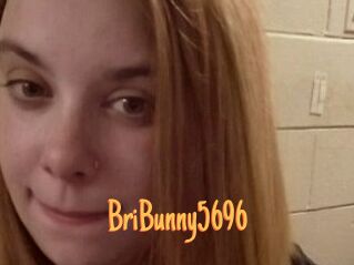 BriBunny5696